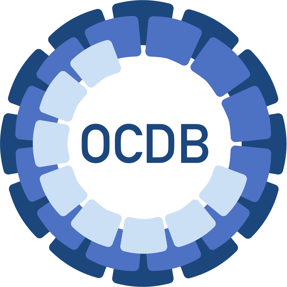 OCDB.cc
